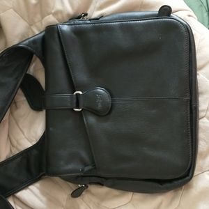 AmeriBag Unique - Price firm. No discount. Sorry.
